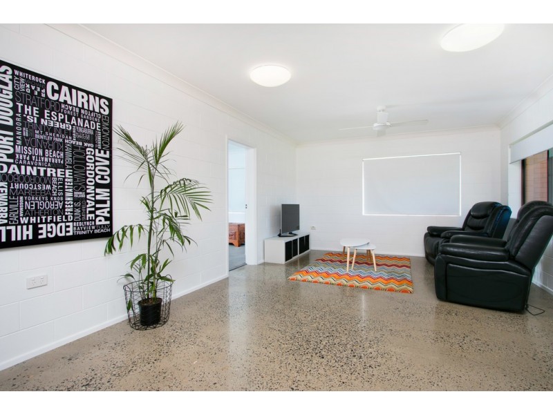 9 Fiesta Close, Bayview Heights QLD 4868