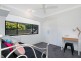 9 Fiesta Close, Bayview Heights QLD 4868