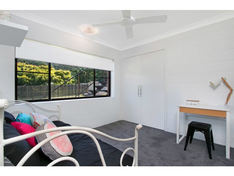 9 Fiesta Close, Bayview Heights QLD 4868