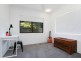 9 Fiesta Close, Bayview Heights QLD 4868