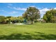9 Fiesta Close, Bayview Heights QLD 4868
