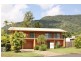 9 Fiesta Close, Bayview Heights QLD 4868