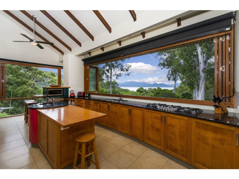 2286 Pine Creek Road, Cairns QLD 4870