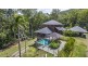 2286 Pine Creek Road, Cairns QLD 4870