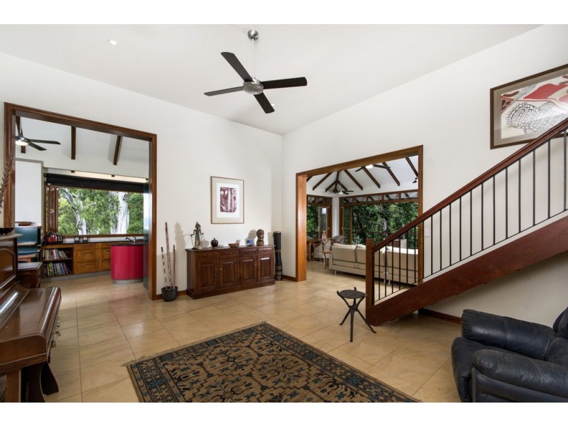 2286 Pine Creek Road, Cairns QLD 4870