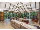 2286 Pine Creek Road, Cairns QLD 4870