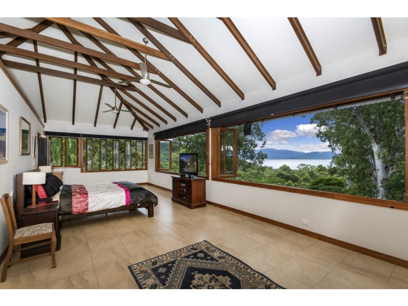 2286 Pine Creek Road, Cairns QLD 4870