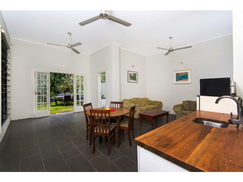 2286 Pine Creek Road, Cairns QLD 4870