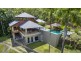 2286 Pine Creek Road, Cairns QLD 4870
