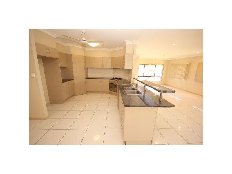 1 Wienert Close, Edmonton QLD 4869