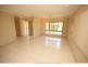 1 Wienert Close, Edmonton QLD 4869
