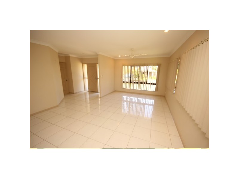 1 Wienert Close, Edmonton QLD 4869