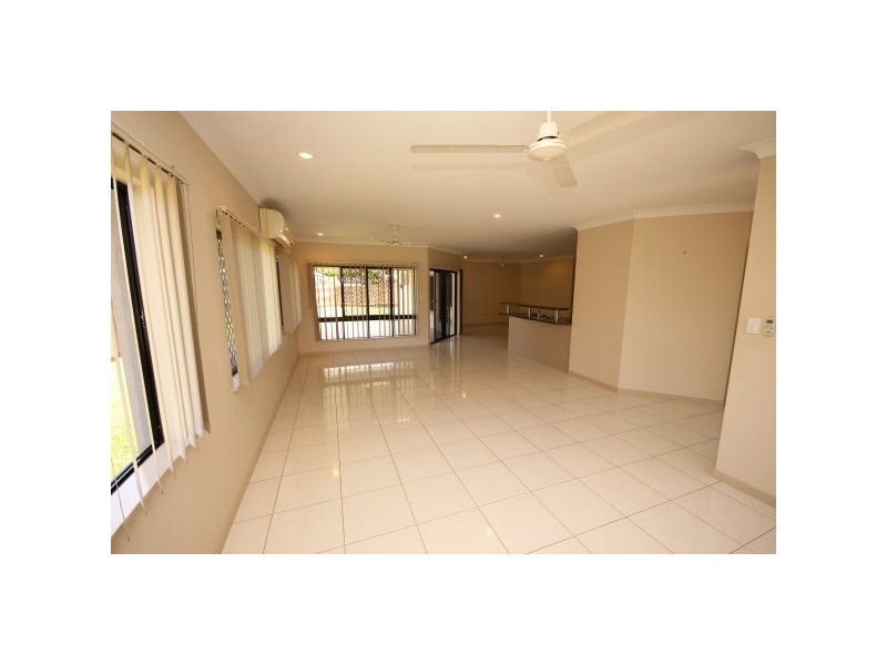 1 Wienert Close, Edmonton QLD 4869