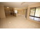 1 Wienert Close, Edmonton QLD 4869