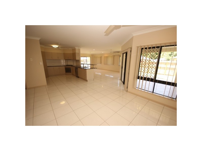 1 Wienert Close, Edmonton QLD 4869