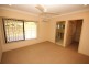 1 Wienert Close, Edmonton QLD 4869