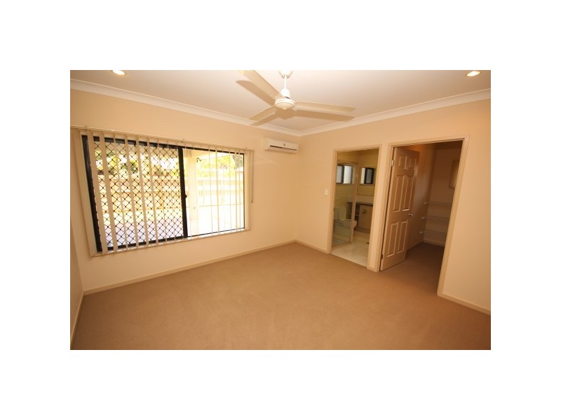 1 Wienert Close, Edmonton QLD 4869