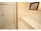 1 Wienert Close, Edmonton QLD 4869