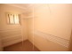 1 Wienert Close, Edmonton QLD 4869