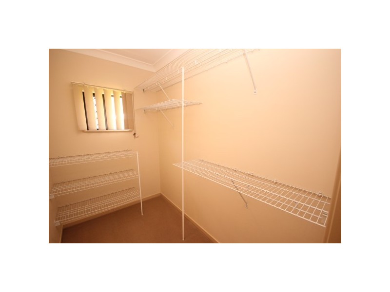 1 Wienert Close, Edmonton QLD 4869