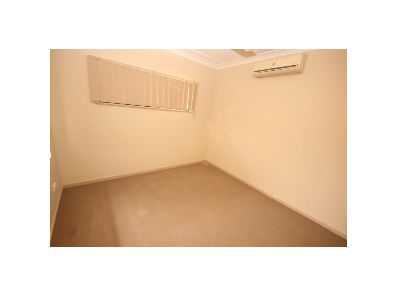 1 Wienert Close, Edmonton QLD 4869