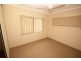 1 Wienert Close, Edmonton QLD 4869