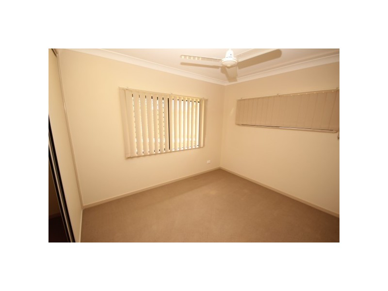 1 Wienert Close, Edmonton QLD 4869