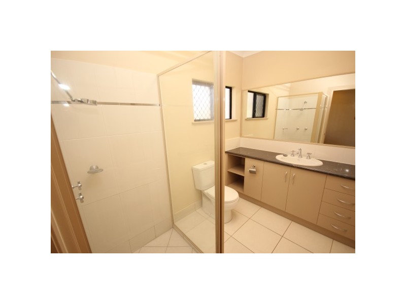 1 Wienert Close, Edmonton QLD 4869