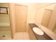 1 Wienert Close, Edmonton QLD 4869