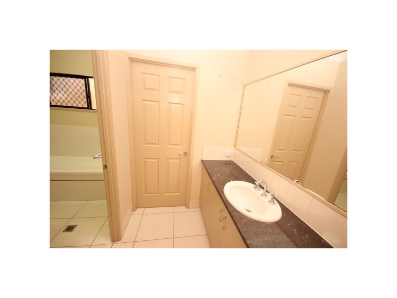 1 Wienert Close, Edmonton QLD 4869