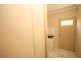 1 Wienert Close, Edmonton QLD 4869