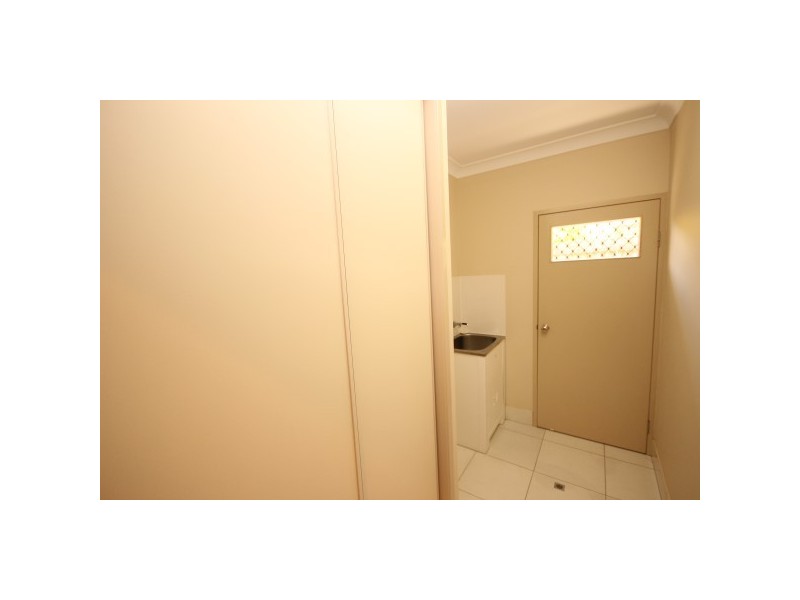 1 Wienert Close, Edmonton QLD 4869