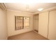 1 Wienert Close, Edmonton QLD 4869
