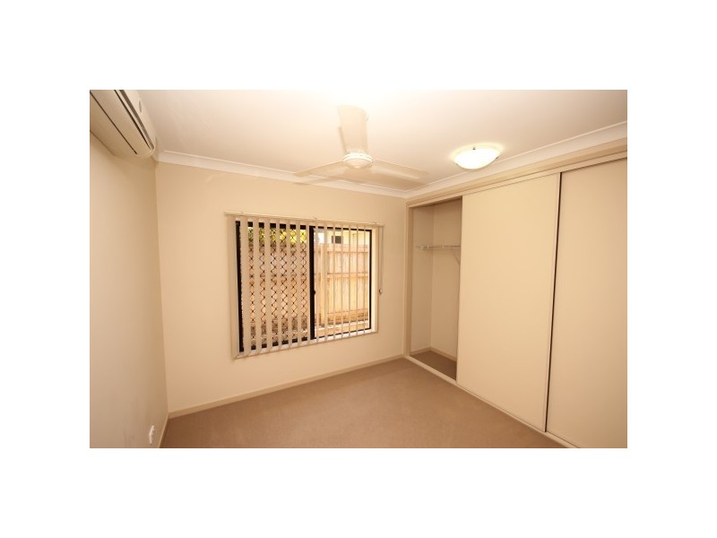 1 Wienert Close, Edmonton QLD 4869