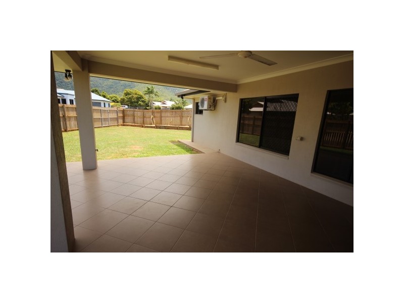 1 Wienert Close, Edmonton QLD 4869