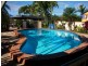 8/35 Bruce hwy, Edmonton QLD 4869