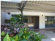 8/35 Bruce hwy, Edmonton QLD 4869