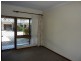 8/35 Bruce hwy, Edmonton QLD 4869