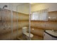 8/35 Bruce hwy, Edmonton QLD 4869