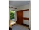 8/35 Bruce hwy, Edmonton QLD 4869