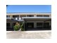 8/35 Bruce hwy, Edmonton QLD 4869
