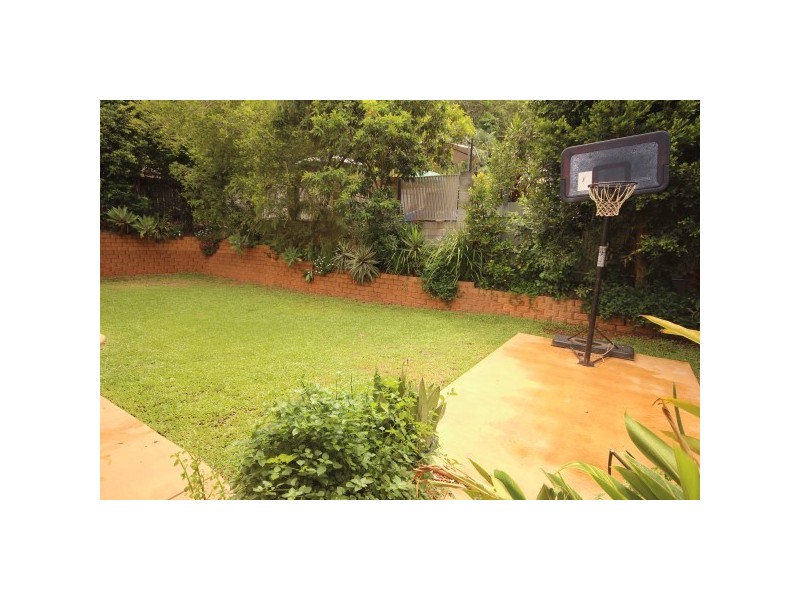 25 Barcoo Close, Bentley Park QLD 4869