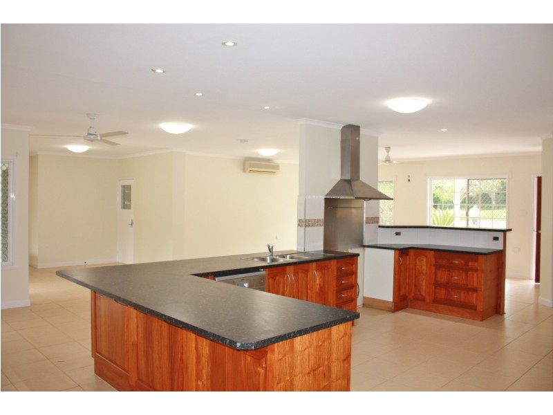 18 Vico Street, Gordonvale QLD 4865