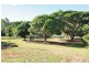 18 Vico Street, Gordonvale QLD 4865