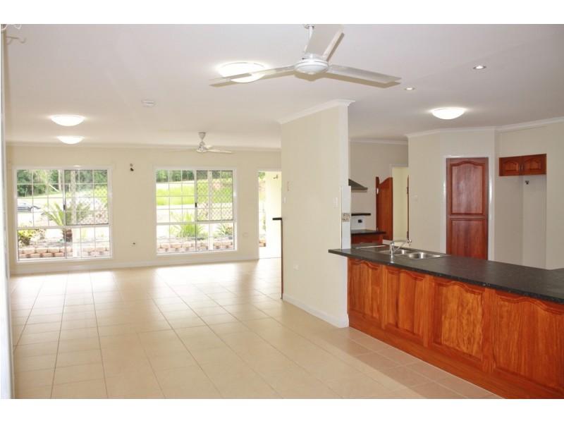 18 Vico Street, Gordonvale QLD 4865