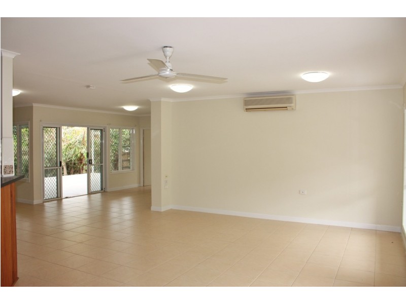 18 Vico Street, Gordonvale QLD 4865