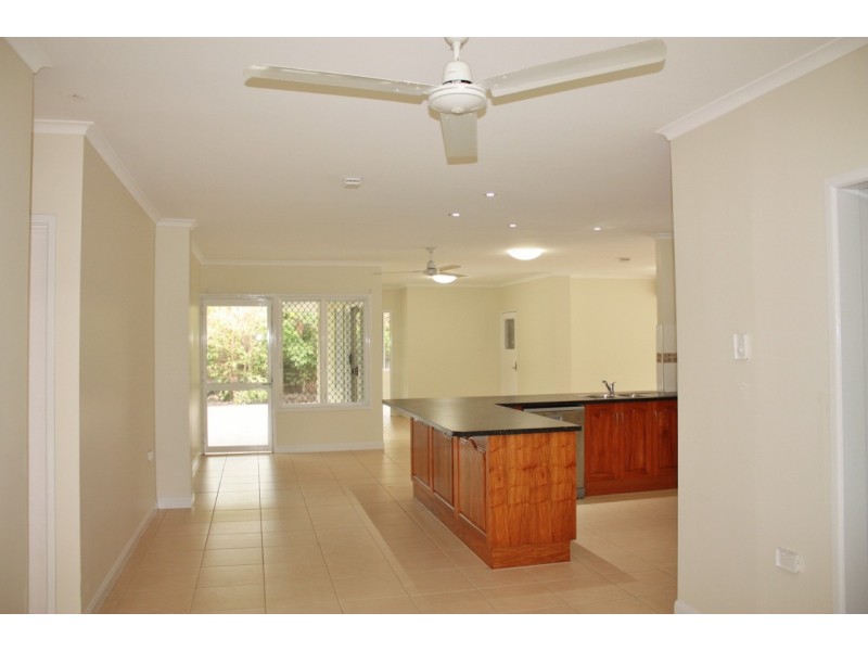 18 Vico Street, Gordonvale QLD 4865