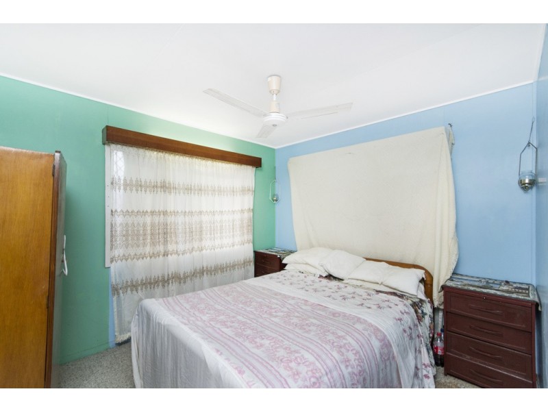 157 Toogood Road, Bayview Heights QLD 4868