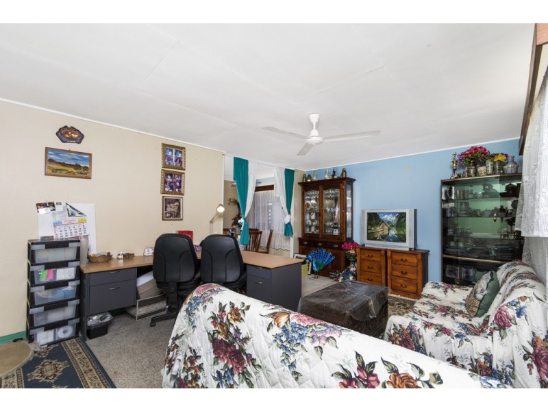 157 Toogood Road, Bayview Heights QLD 4868