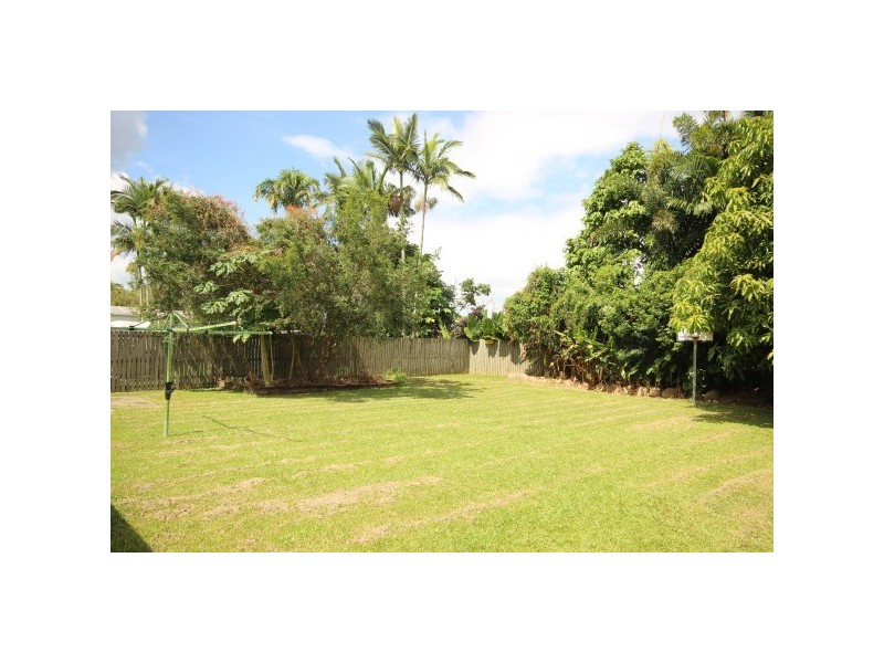 13 Rosa Close, Edmonton QLD 4869